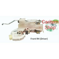 PROTON PERDANA , PERDANA V6 DOOR INNER LOCK FRONT / REAR (MT)