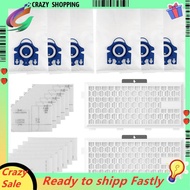 Vacuum Cleaner Bags  Gn Vacuum Cleaner Bags  Classic C1 Vacuum Bags