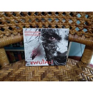 Thai Movies New Fan (Vcd Dubbed)