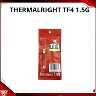 THERMALRIGHT Thermal Paste TF4 1.5g