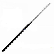BATON SWORD PANJANG COD MURAH