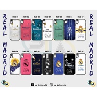 CUSTOME PHONE CASE /PHONE CASE BOLA/PHONE CASE DIY/PHONE CASE CASING DIY PHONE CASE