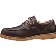 【💥日本直送】Asics Walking 系列  正裝鞋 工作鞋 返工 男士 棕色