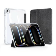 Flipcase Ipad Pro 11 M2 /IPAD AIR 4 10.9 INCH /IPAD AIR 5 10.9 INCH/IPAD AIR 11 M3 / IPAD AIR 13 INC