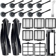 20 Pek Alat Ganti untuk Shark ION AV751 R85 RV850 S86 S87 S88 R71 R72 R75 RV761 RV771 RV871 AV752 AV