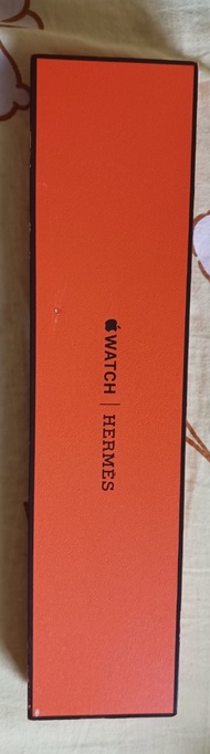 Hermes apple watch錶帶