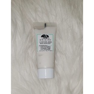 ORIGINS Checks and Balances Polishing Face Scrub