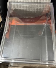 現貨 展示櫃 飾物櫃 可放chiikawa 公仔 figure