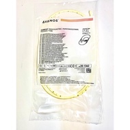[SG Local Seller] Avanos Corflo feeding tube Size 10 / 12Fr