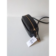 Ladies Sheepskin Shoulder Bag, Sheepskin Embroidered Camera Bag, Small Square Bag, Crossbody Bag