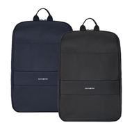 💕Samsonite💕Lightweight Business Laptop Backpack Black Navy TQ3