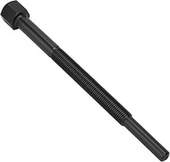 JAVIK Primary Drive Clutch Puller Tool For CFMOTO 400 500 600 800 950 1000 CForce UForce ZForce O.E.