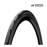 Continental GP 5000 All Season Road Tire Tubeless 28" 700 x 25c
