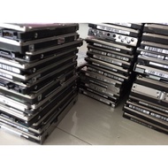 HARDISK LAPTOP MURAH ORIGINAL HDD 320GB
