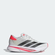 adidas Running Adizero SL2 Shoes Women White JQ1225