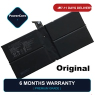 G3HTA073H For Microsoft Laptop Pro A3HTA025H Battery G3HTA074H 1961 7+ Plus A3HTA026H Pro Grade DYNH
