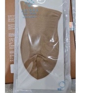 Aulora Socks Beige limited edition women's health Socks