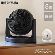 Iris Ohyama 風扇循環器 PCF-MKM15N