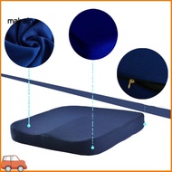 Tidak Bau Bantal Kursi Mobil Perlengkapan Rumah Tangga Sofa Bokong