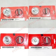 Vision 2012-2013 silver Piston (with battery) - 131A1-KZL-305/ 131A2-KZL-305/ 131A3-KZL-305/ 131A4-3