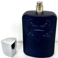 ❤ SHOCKING SALE ❤ PARFUM LAYTON EDP PARFUM 125ML FOR MEN AND WOMEN PERFUME