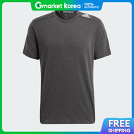 adidas | Adidas D4T Training Tee Hb9204