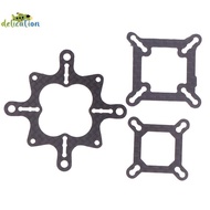 [DelicationS] FPV Racing  Flight Controller ESC Carbon Fiber Adapter Board ESC 30X30 To 25x25 20x20 