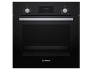 Lò nướng âm Bosch HBF134EB0K