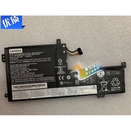 Original Lenovo IdeaPad L340-15IWL/API L18M3PF2 L18C3PF2 Laptop Battery
