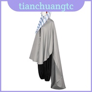 Cosplay Ahsoka Tano Polyester Blend Costume for Themed Parties and Events