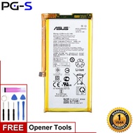 Original Battery Asus ROG 2 I001D Battery C11P1901 (Free Opener Tools)