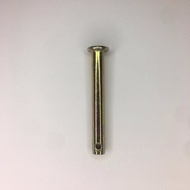 CENTER STAND AXLE YAMAHA JOG