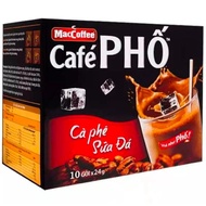 [HALAL] Cafe Pho Vietnam Coffee 3 in 1 /Ca Phe Sura Da