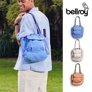 Bellroy Cinch Tote Drawstring Bag (BHTB)