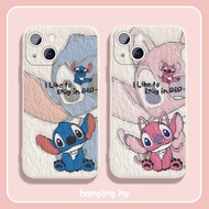 Apple 14 Phone Case iphone 11pro max XR i11 i13 Dizai