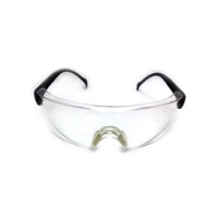 MATA Xander XD-115 Safety Goggle Lab Glasses Safety Eye Protection Laboratory Protection Safety Eyew