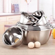 304 Stainless Steel Pot - 304 Stainless Steel Pot, High Quality Directly Imported, Thick and Beautif