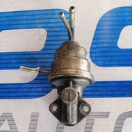 PERODUA KANCIL AC PUMP/FUEL PUMP USED