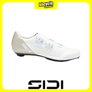 SIDI Cycling Road Shoe Ergo 6 | white