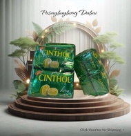 Cinthol 4BARx175g Lime Soap Dubai UAE
