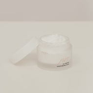 FreshO2 makeup artist系列 妝前保濕萬用霜 妝前乳 妝前 保濕