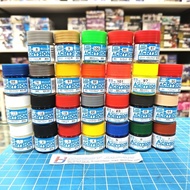 Mr Hobby Acrysion Color Paint Gundam Paint