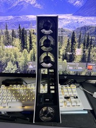 PS5 Pro 散熱風扇