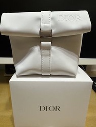 Dior化妝袋