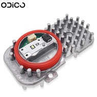 1305715084 for BMW 3 Series E93 F80 4 F32 F82 LED Daytime Running Lights