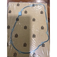 HONDA VFR400R RVF400 GASKET CLUTCH COVER NC21 NC24 NC30 NC35 (11394-MR8-900)