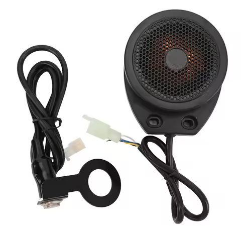 Engine Sound Simulator Sports Car Sound Simulator Car Engine Horn Simulation Engine Horn Simulator