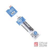 Uni ไส้ปากกา ซิกโน UMR-87E จำนวน 1 ไส้