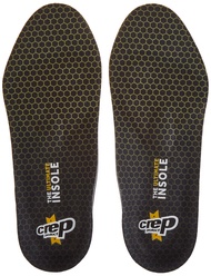 Crep Protect Gel Insoles UK 9.5-10.5 US10.5-11.5 EUR 44.5-45.5 cm 28.5-29.5