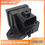 For  Focus 12  Pump Relay AU5A9D370FC